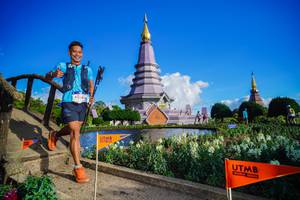 BIB: 312, 
                            <button type="button" onclick="openModal(19235460)" class="btn btn-primary btn-sm float-right btn-popup" data-toggle="modal" data-target=".modal-high-quality">
                        <i class="fas fa-shopping-cart"></i> Add to Cart
                    </button>
                                            <button type="button" onclick="isThisMe(19235460, true)" class="btn btn-success btn-sm float-right btn-popup btn-isme hidden" data-toggle="tooltip" data-placement="bottom" title="นี่คือรูปของคุณใช่ไหม คลิกที่นี่เพื่อเอาเข้าอัลบั้ม">
                        <i class="fas fa-plus"></i> Add to album
                    </button>
                    <button type="button" onclick="isThisMe(19235460, false)" class="btn btn-warning btn-sm float-right btn-popup btn-isnotme hidden">
                        <i class="fas fa-ban"></i> Remove from album
                    </button>